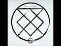 Bury Tomorrow - Man on Fire