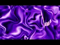 SLM Libende Boyz - Mibeko ft 1da Banton (Lyrics Video)