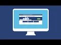Philadelphia s tax filing and payment website - Main features