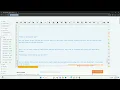 Python desktop app admin using python eel