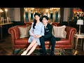 Download Lagu 孤女躲避欺凌闖入霸總懷中成爲他的解藥，一次就中難產生下雙寶被搶走，5年后兩個萌寶上門重金求母，形婚霸總逐漸發現她是孩子的親生母親！#萌寶 #解藥