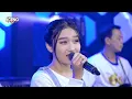 TOP TOPAN - DUO AGENG (Indri x Sefti) ft Ageng Music (Official Live Music)