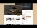Build A Hotel Website Using React JS And Tailwind CSS