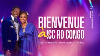 5 PRINCIPES POUR SORTIR DU MANQUE ET ENTRER DANS LA PROVISION DIVINE | Pst GHISLAIN BIABATANTOU