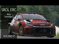 Download Lagu Keep on Ceredigion | SROL ERC7 | Richard Burns Rally RSF