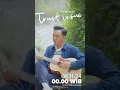 Download Lagu Dengarkan lagu Vadel Nasir - Trust Issue sekarang 😉