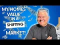 Accurately Estimate Your Home s Value FREE Home Value Estimator