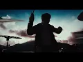 What Lies Below - Return To Nothing (Official Music Video)