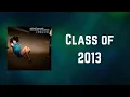 Download Lagu Mitski - Class of 2013 (Lyrics)