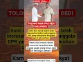 Download Lagu tolong kami pak Dedi Mulyadi pak Prabowo#prabowo #dedimulyadi#kdm#jabar