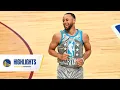 All 16 Threes From Stephen Curry s 2022 NBA All-Star Game