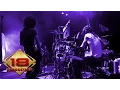 Download Lagu Slank - Tong Kosong  (Live Konser Bandung 12 November 2006)