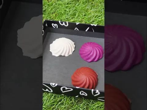 🍰😋 Barbie Hangi Lezzeti Seçecek? 🎂💕🍓 #barbievideo #kızoyunları