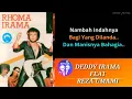 Download Lagu smule melody asmara Riza Umami no vokal cowok