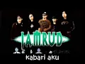 Lagu Jamrud - Kabari Aku (HQ Audio)