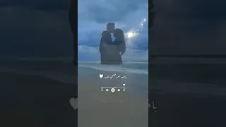 نصى التانى اللى بيفهمنى لايك اشتراك Mazika اكسبلور Egypt احمد سعد 