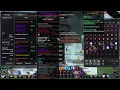 Download Lagu CABAL SEA - 19/06 NEW PATCH AHV