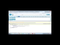 Working with Controller Extensions in Salesforce Visualforce Tutorials www jeet-singh com