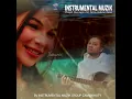 Download Lagu biar pedih hati terhiris LESTARI(zam@khaty)