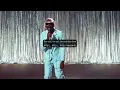 Tyler, The Creator Ft. Playboi Carti - EARFQUAKE 和訳動画 Lyrics video