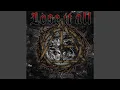 Download Lagu Fed Up