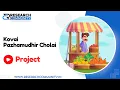 Fruit Shop Management System Project - Fruit Shop Project