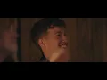 Chris Tomlin - How Good It Is | Air1 Worship Sessions