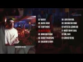 Download Lagu Everlast - Eat At Whitey's (Full Album)