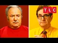 Download Lagu The Battle of Ketchup vs Mustard | My Crazy Obsession | TLC