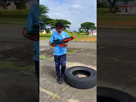 jabesin me quitó mi pelota