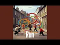 Lagu Run