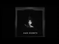 Jordane Tumarinson - Sans Regrets