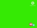 Nick Jr Ball Screen Bug Template 2007-2009