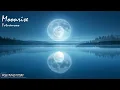 Moonrise - Futuremono Free Tunes Today Copyright Free