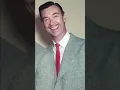 Why You Might Recognize the Voice of the Disneyland Attractions