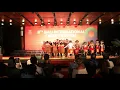 Download Lagu BICF 2019 ( Sarmi Harmony Choir )