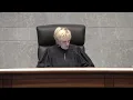 State v Iowa Juvenile Court for Plymouth County
