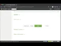 CVE-2020-15159 BaserCMS Cross-site Scripting to Remote Code Execution