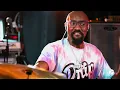JOSHUA SALCEDO | LONG LIVE SOCA