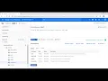 WRITE BASIC SELECT QUERIES IN GOOGLE BIGQUERY