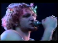 Alice in Chains live in Rio full concert January 22 1993