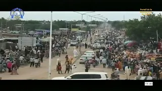 كلنا سواء ياسمين عبدالله 