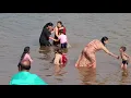 Download Lagu Nimbadevi Dam (Upcoming Video)#youtubeshorts #youtube  #river #dam