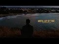 Augustine - Awful Lot Of Time (Official Audio)