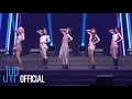 Download Lagu ITZY Full Performance @ TrendyTaipei