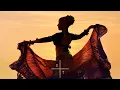 Download Lagu Tebra - Yutro (Original Mix)