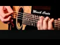 Download Lagu Masih Cinta ( Lirik )