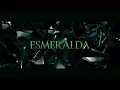 Download Lagu Esmeralda: Confira a abertura da Novela | Canal Itacolomi