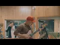 Mac Ayers – Soulection Live Sessions