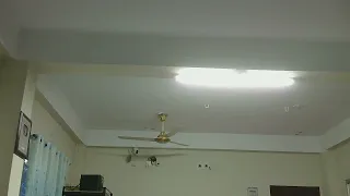 একবার চেষ্টা করেই দেখুন।